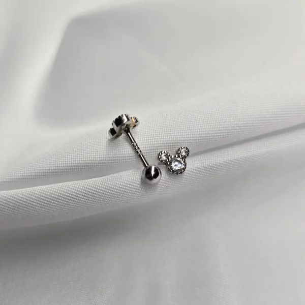 20260328_184347 "MICKEY MOUSE"