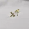 "DANZA DEL AIRE"