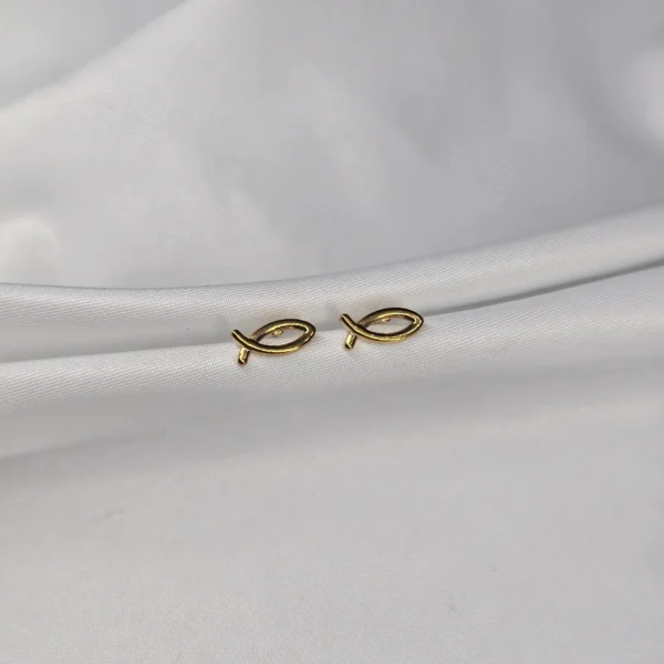 20260329_002859 "PEZ MINIMALISTA"