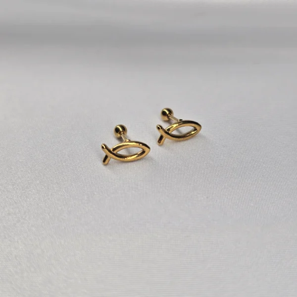 20260329_002924 "PEZ MINIMALISTA"