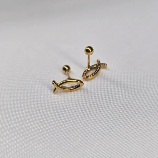 20260329_002946 "PEZ MINIMALISTA"