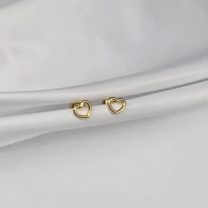 20260329_003226 "AMOR ETERNO"