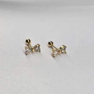 20260329_003741 "LAZO LUMINOSO"