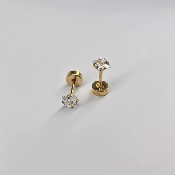 20260329_004324 "PEQUEÑO TESORO"