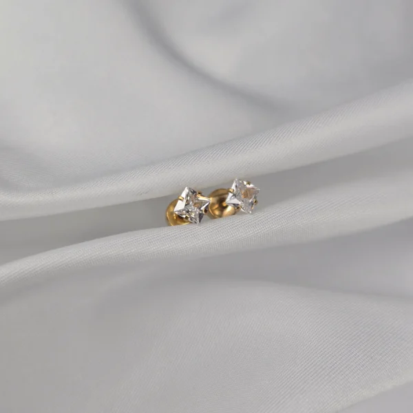 20260329_004440 "PEQUEÑO TESORO"