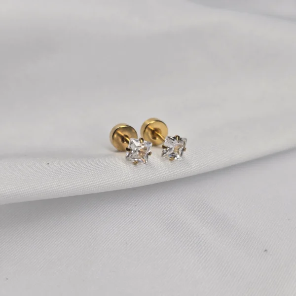 20260329_004532 "PEQUEÑO TESORO"