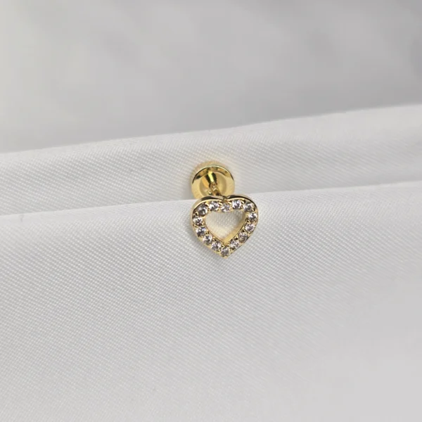 20260329_010520 "CORAZON ABIERTO"