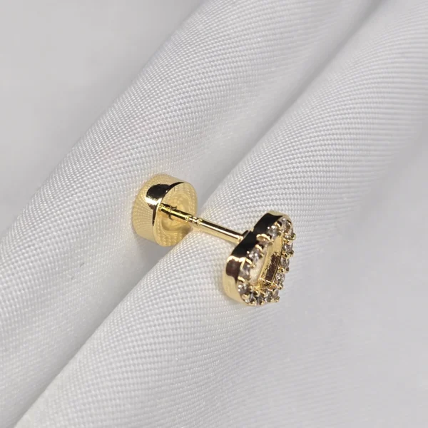 20260329_010602 "CORAZON ABIERTO"