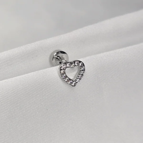 20260329_010649 "CORAZON ABIERTO"