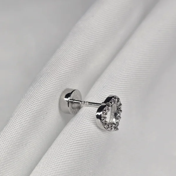 20260329_010701 "CORAZON ABIERTO"