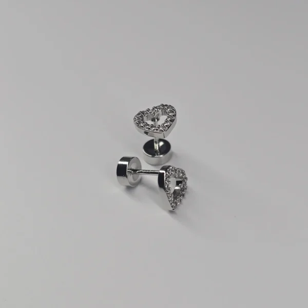 20260329_010813 "CORAZON ABIERTO"