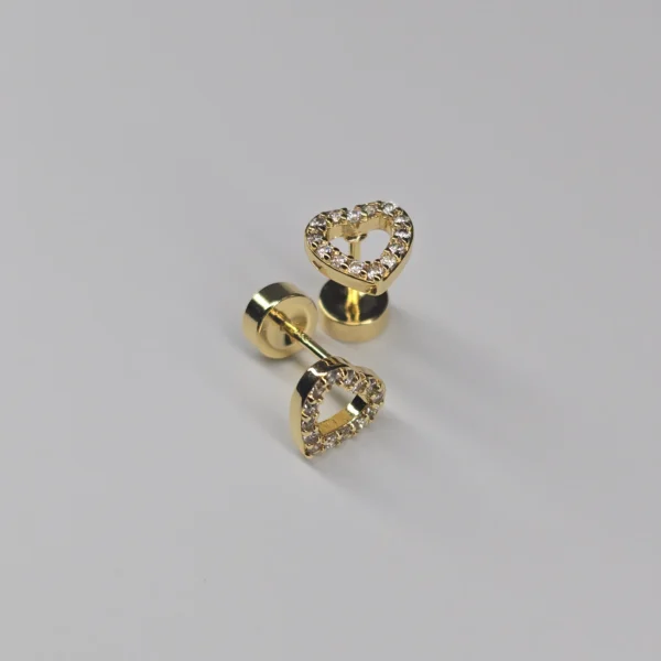 20260329_010908 "CORAZON ABIERTO"