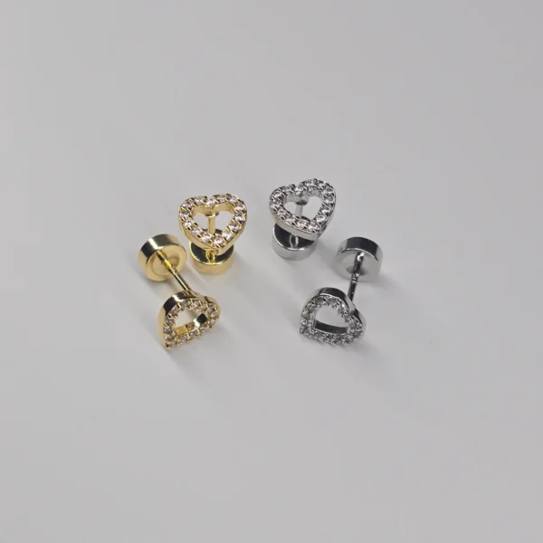 20260329_010941 "CORAZON ABIERTO"