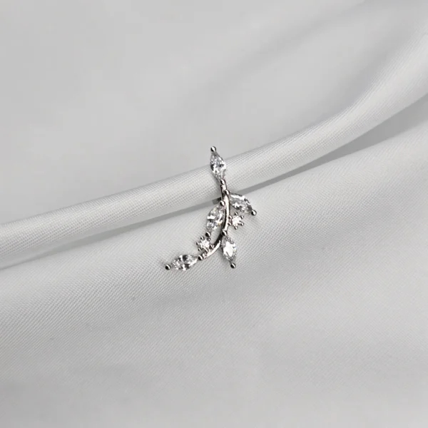 20260329_011739 BROQUEL "CURVA PERFECTA"