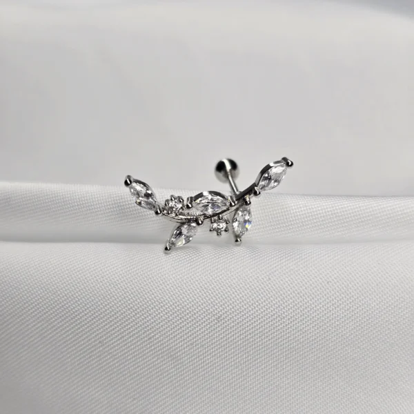 20260329_011816 BROQUEL "CURVA PERFECTA"