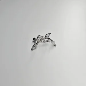 20260329_011946 BROQUEL "CURVA PERFECTA"