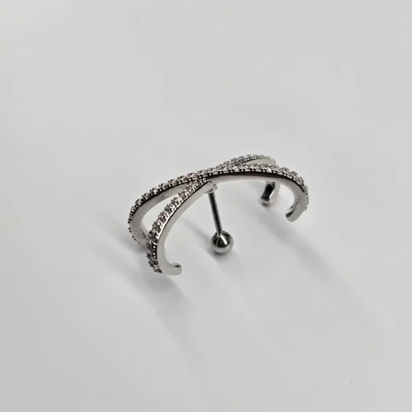 20260329_012211 "ORBITA"