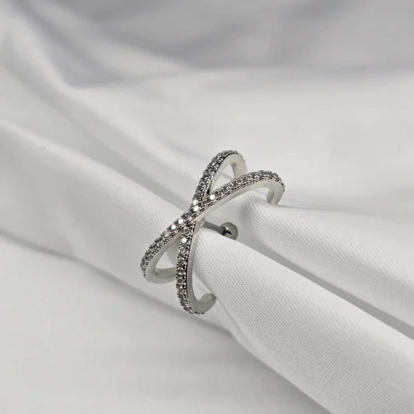 20260329_012520 "ORBITA"