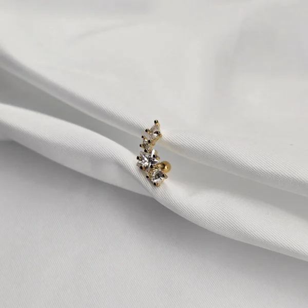 20260329_012824 "TRAZO DE LUZ"