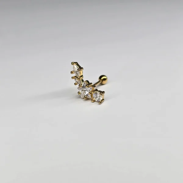 20260329_013044 "TRAZO DE LUZ"