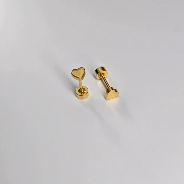 20260404_145113 "PEQUEÑO AMOR"