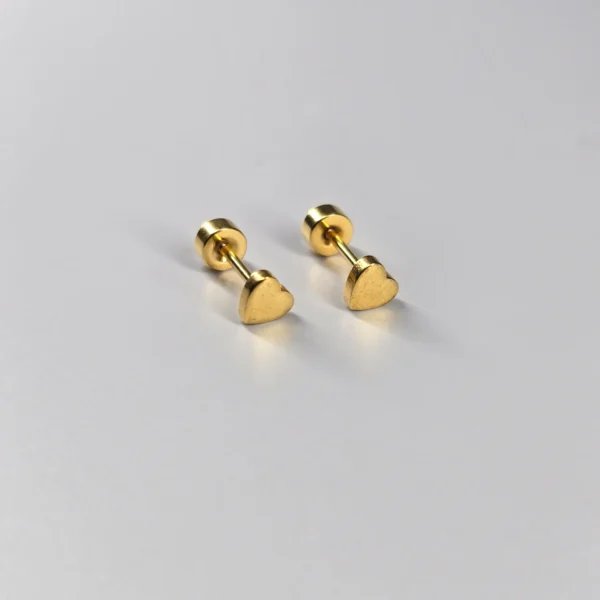 20260404_145156 "PEQUEÑO AMOR"