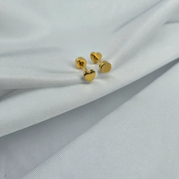 20260404_150036 "PEQUEÑO AMOR"