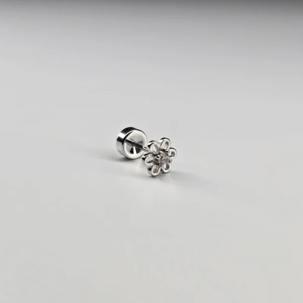 20260407_142447 "FLOR INOCENTE"