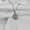 "GIRO FLORAL"