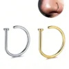 5fd13a3c96829657ec627363f0b5f5c9 "G RING"