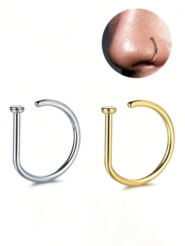 5fd13a3c96829657ec627363f0b5f5c9 "G RING"