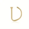 9921420a7261bf6d21be5b9cfda2002b "G RING"