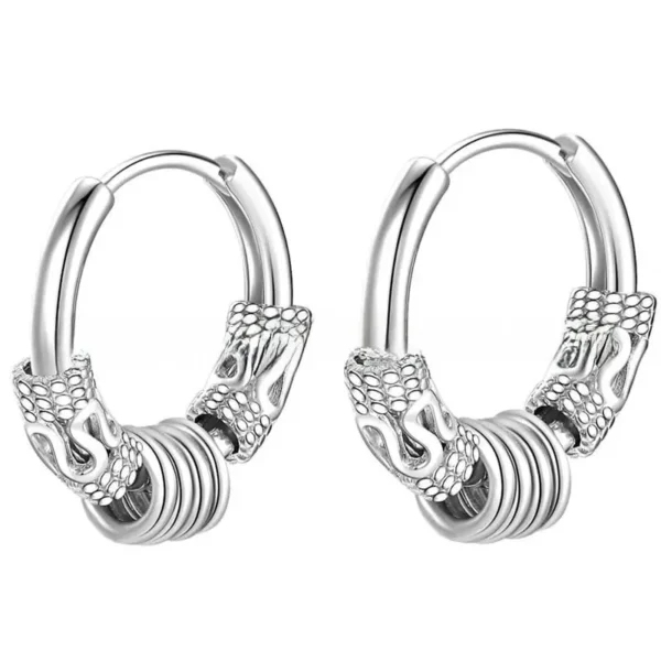 IMG-20260327-WA0142 "ESTILO COREANO"