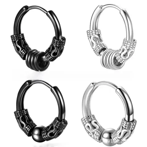 IMG-20260327-WA0143 "ESTILO COREANO"