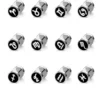 IMG-20260327-WA0204 "SIGNOS ZODIACALES"