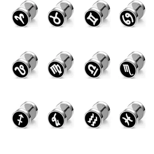 IMG-20260327-WA0204 "SIGNOS ZODIACALES"