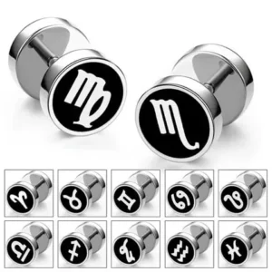 "SIGNOS ZODIACALES"