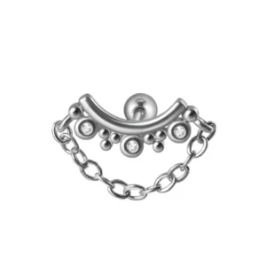 IMG-20260408-WA0006 "ARCO CELESTIAL"