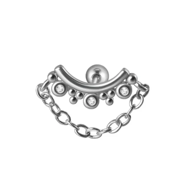 IMG-20260408-WA0006 "ARCO CELESTIAL"