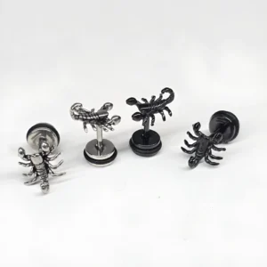 WhatsApp Image 2026-03-24 at 1.13.48 PM "AGUIJÓN OSCURO"