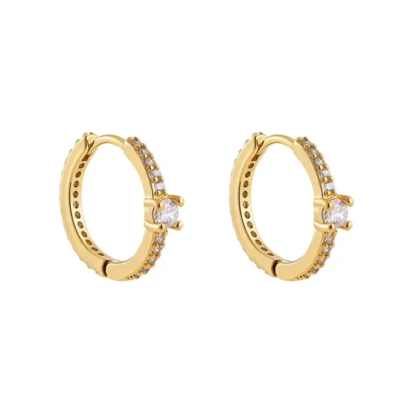 WhatsApp Image 2026-03-24 at 4.05.14 PM "CUADRO REAL"