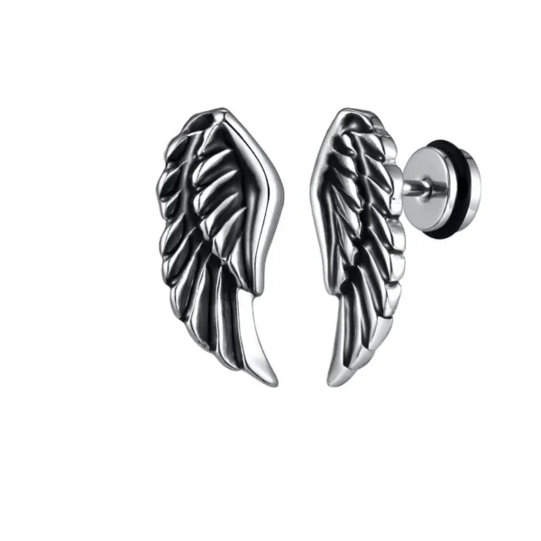 WhatsApp Image 2026-03-24 at 9.03.55 PM "ALAS DE ACERO"