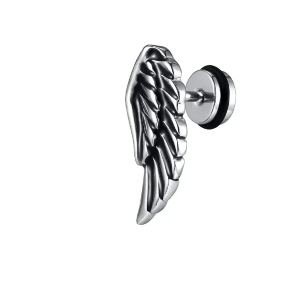 WhatsApp Image 2026-03-24 at 9.05.30 PM "ALAS DE ACERO"