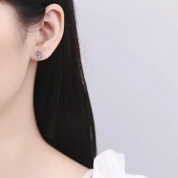 WhatsApp Image 2026-03-28 at 11.11.08 PM "SUEÑO DE UNICORNIO"