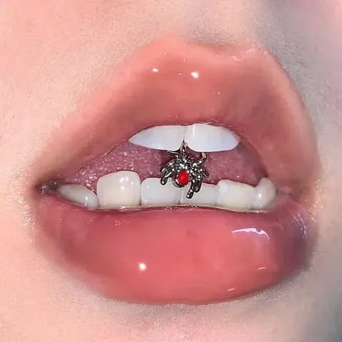 WhatsApp Image 2026-03-28 at 11.37.34 PM "VENENO ARACNIDO"