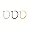 deaeeb0b0160ebf6ac7e0ce99cf51b63 "G RING"