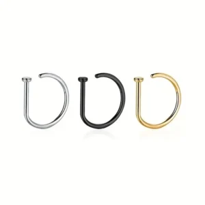 "G RING"