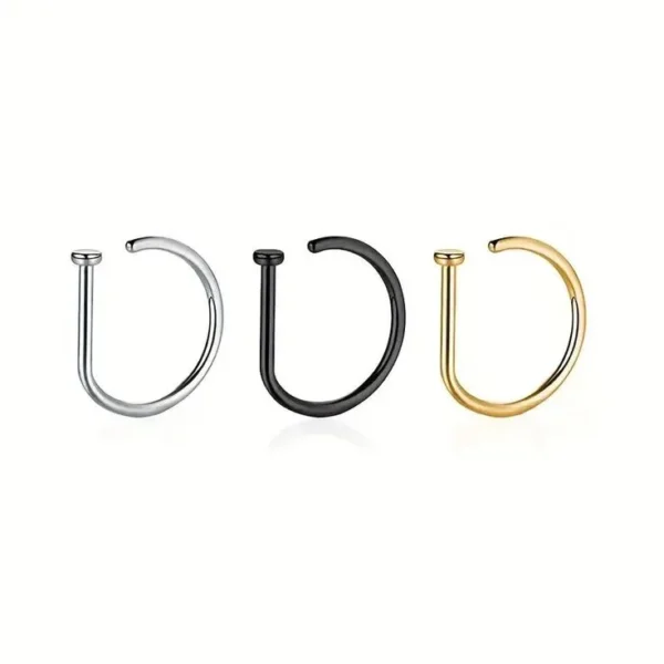deaeeb0b0160ebf6ac7e0ce99cf51b63 "G RING"