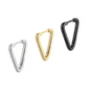 1774594297408 "TRIANGULAR"