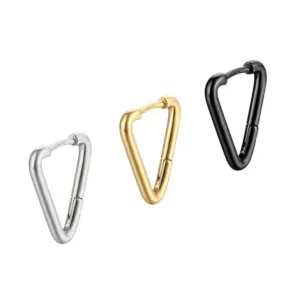 "TRIANGULAR"